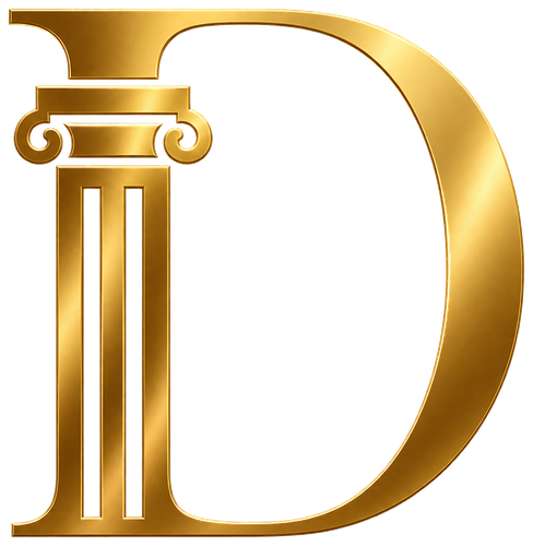 Dauber Law Office